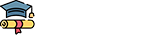 adnexusai.com