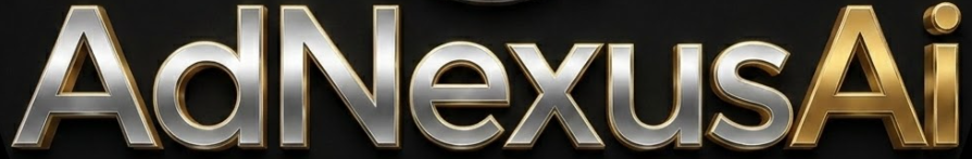 adnexusai.com